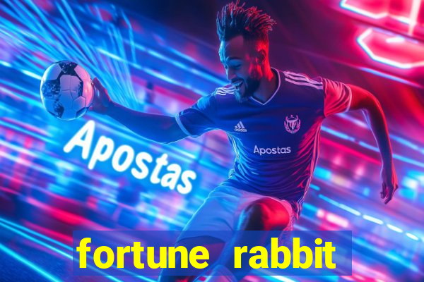 fortune rabbit minutos pagantes